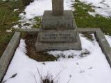 image of grave number 708622
